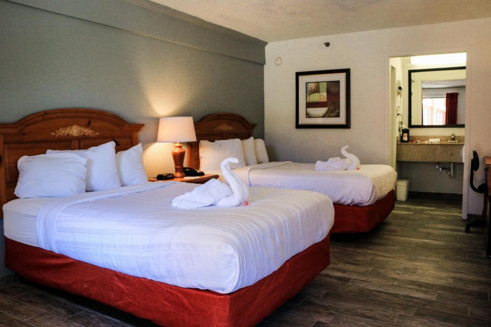 Room image 3